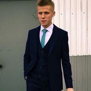  ,   , 28 ,   ,   , 