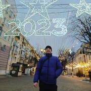  ,   , 34 ,   ,   , c 