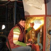 ���������� ���������, ���� ������� �����, 63 ����, ������������ ��� c�������� ���������