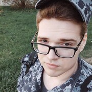 ���������� �����-���������, ���� ������� Artem, 27 ���, ������������ ��� ������, ����� � ���������, c�������� ���������, ���������