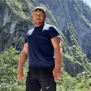 ���������� �����-���������, ���� ������� Rassl, 45 ���, ������������ ��� ������