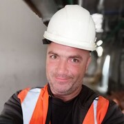  ,   , 46 ,   ,   , c , 