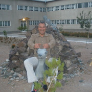 ���������� ����, ���� ������� Tokhir, 53 ����, ������������ ��� ������, ����� � ���������, c�������� ���������, ���������