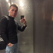 ���������� ������, ���� ����� �����, 24 ����, ������������ ��� ������, ����� � ���������