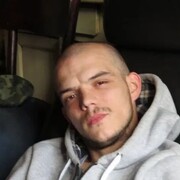  ,   , 40 ,   ,   , 