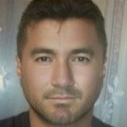  ,   , 48 ,   ,   , c 