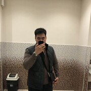  ,   , 27 ,   ,   