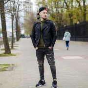 ���������� ������, ���� ������� ���������, 33 ����, ������������ ��� ������, ����� � ���������