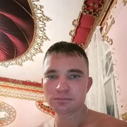 ,   , 31 ,   ,   , c 