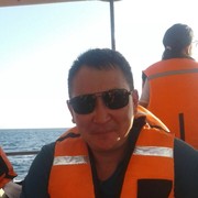 ,   , 42 ,   ,   , c 
