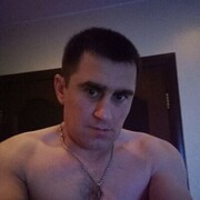 ���������� ������, ���� ������� �������, 39 ���, ������������ ��� ������, ����� � ���������, c�������� ���������