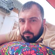  ,   , 36 ,   ,   