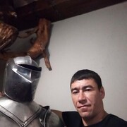  ,   , 37 ,     , c 