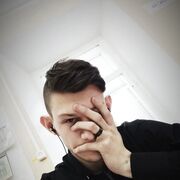  ,   , 23 ,   ,   , c 