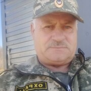 ���������� ���, ������� ����, 64