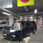  Kiljava,  , 33
