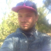  ,   , 30 ,   ,   , c 