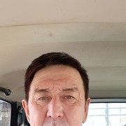  ,   , 56 ,   ,   , c 