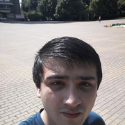  ,   , 29 ,   ,   , c 