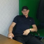  ,   , 32 ,     , c 
