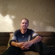 ���������� ������, ���� ������� ����, 49 ���, ������������ ��� ������, ����� � ���������