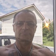 ���������� �����������, ���� ������� Alexander, 52 ����, ������������ ��� ������, c�������� ���������, ���������