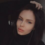  ,   , 28 ,     , c 