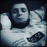 ���������� ������, ���� ������� Bekkiy, 36 ���, ������������ ��� ������, ����� � ���������, c�������� ���������