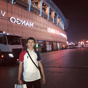  ,   Abuyefes, 21 ,  