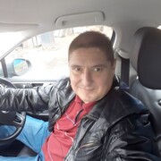  ,   , 47 ,     , c 
