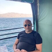 ,   Samvel, 92 ,   ,   , c 