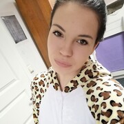  ,   , 30 ,   ,   