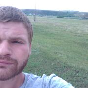 ���������� ������, ���� ������� �������, 34 ����, ������������ ��� ������, ����� � ���������