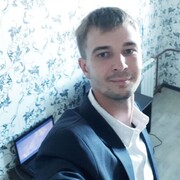  -,   , 34 ,   ,   , c 