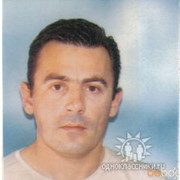 Hod HaSharon,   Bowerd, 56 ,   