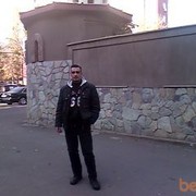 ���������� �������, ���� ������� Abo, 54 ����, ������������ ��� ������, ����� � ���������, c�������� ���������