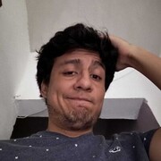  Nuevo,  Julio, 30