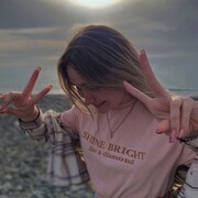 ,  , 21