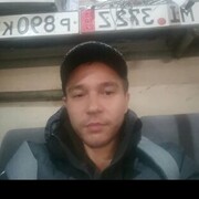  -,   Stepan, 35 ,   ,   , c 