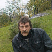  ,   Yuri, 54 ,   ,   , c 