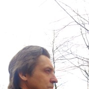  -,   , 65 ,   ,   , c 