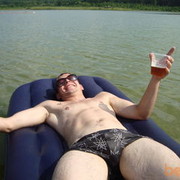  ,   Alex, 38 ,   