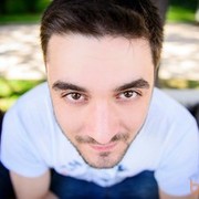 ���������� �������, ���� ������� GIGI, 38 ���, ������������ ��� ������, ����� � ���������, c�������� ���������