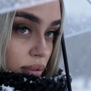 ���������� ������, ���� ������� �������, 30 ���, ������������ ��� ������, ����� � ���������