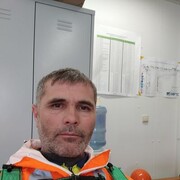  ,  , 48