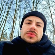  ,    , 29 ,   ,   , 