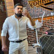 ���������� ������, ���� ������� Handsome, 31 ���, ������������ ��� ������, ����� � ���������