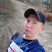  ,   Denis, 28 ,   ,   , 