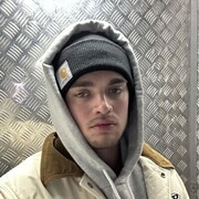 ���������� ���������, ���� ������� ������, 31 ���, ������������ ��� ������, ����� � ���������