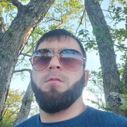 ���������� ������, ���� ������� ������, 34 ����, ������������ ��� ������, ����� � ���������